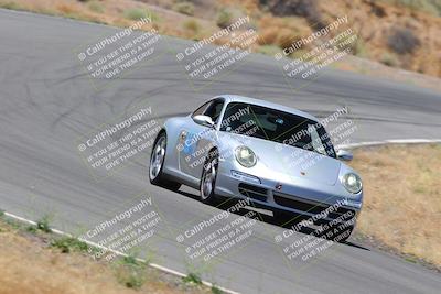 media/Jun-17-2023-Speed Ventures (Sat) [[a60324b5d0]]/6-Purple/turn 14/